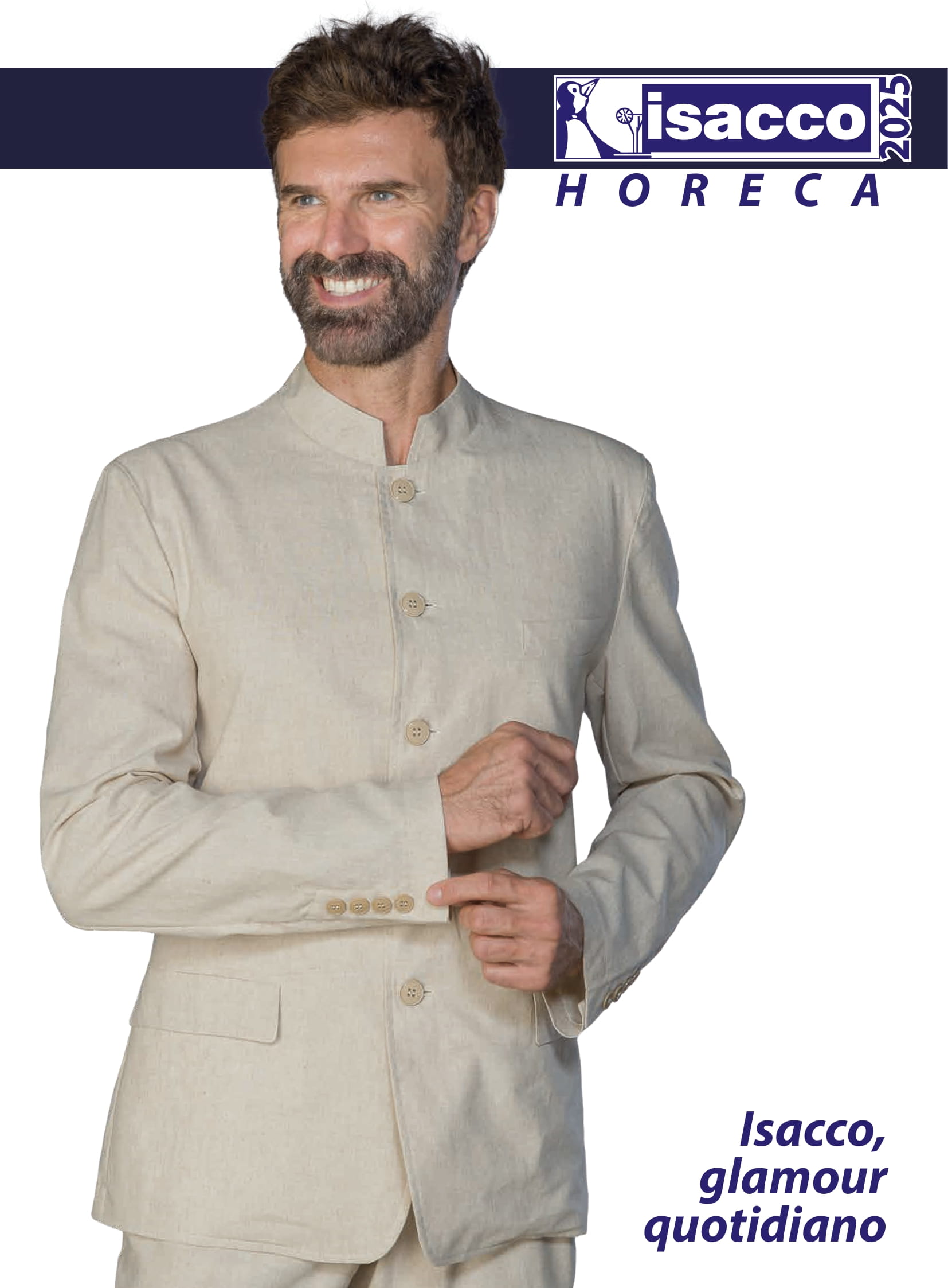 Horeca