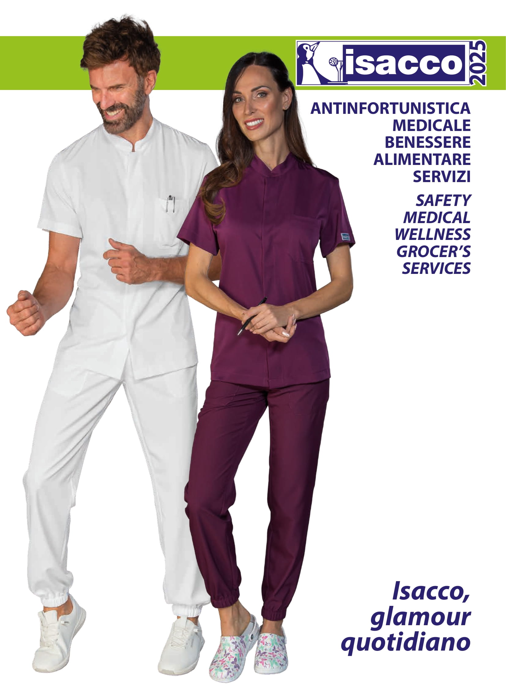 Medicale