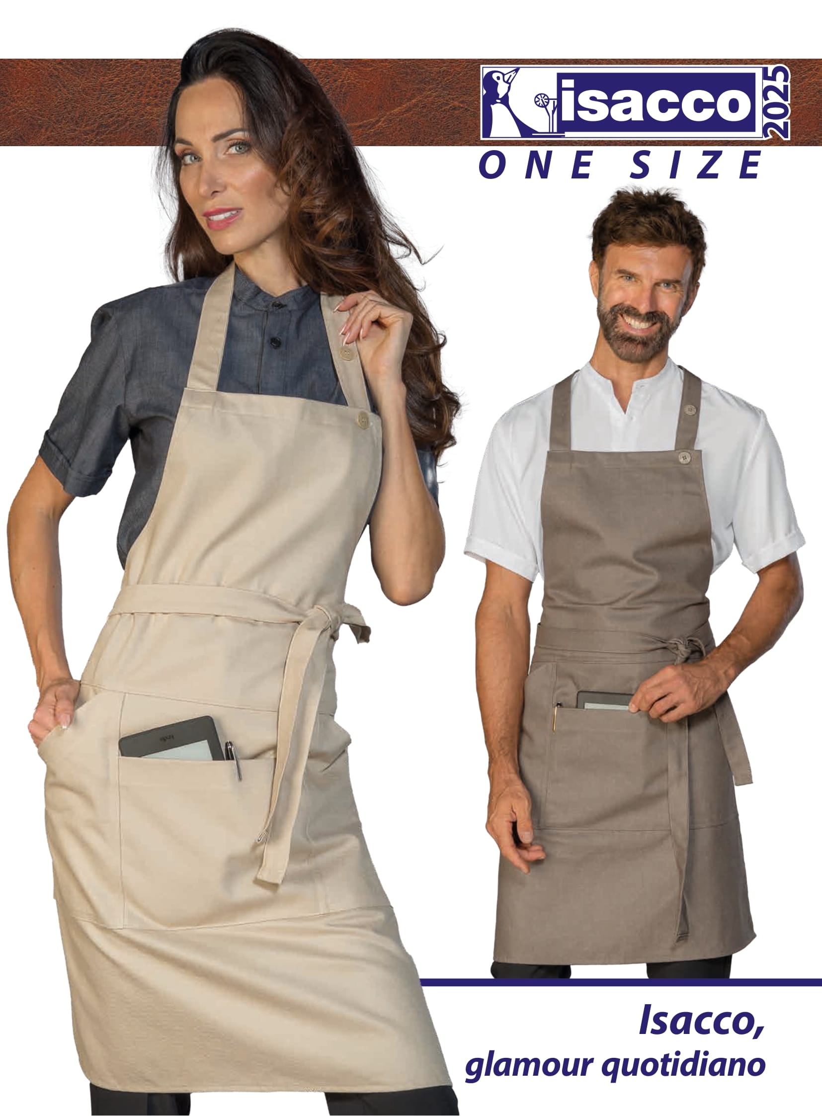 One Size